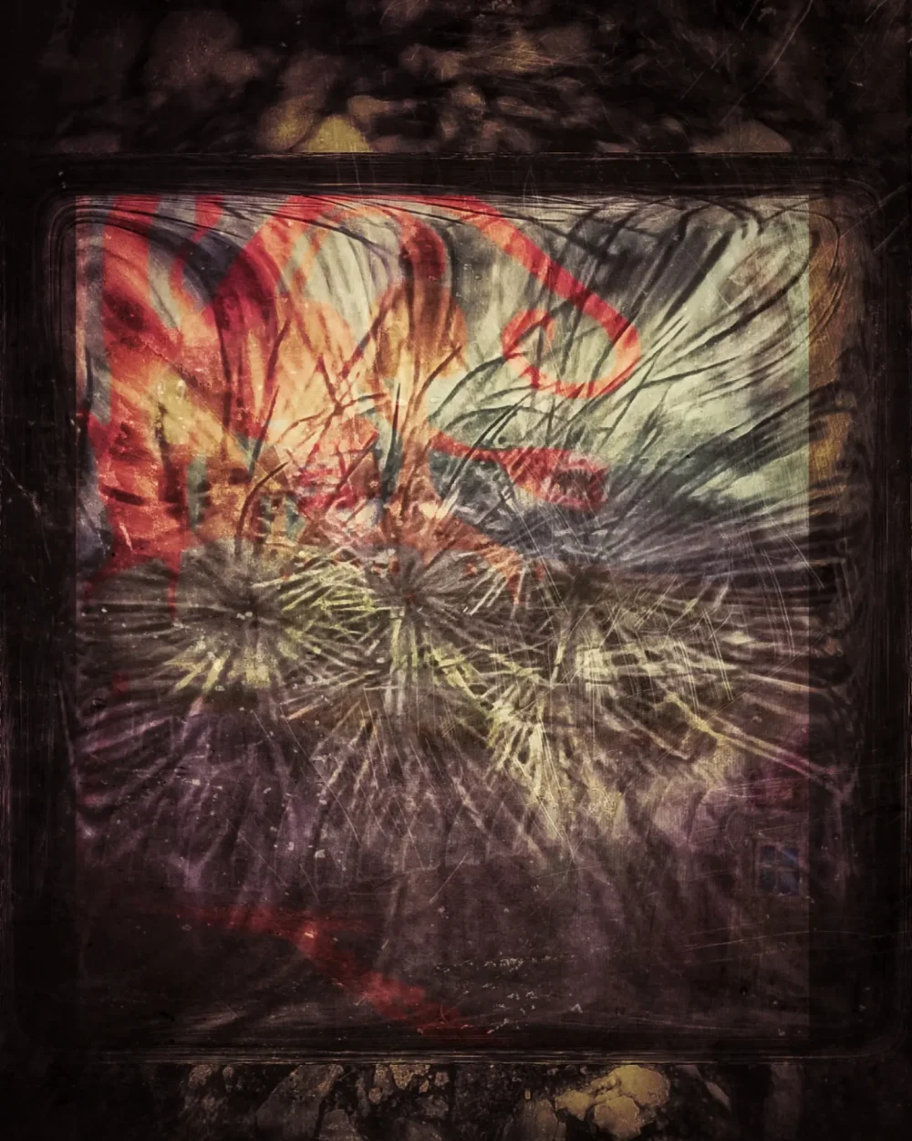 IMG_20220503_131118_914