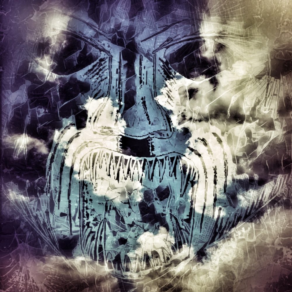 IMG_20220506_200925_754