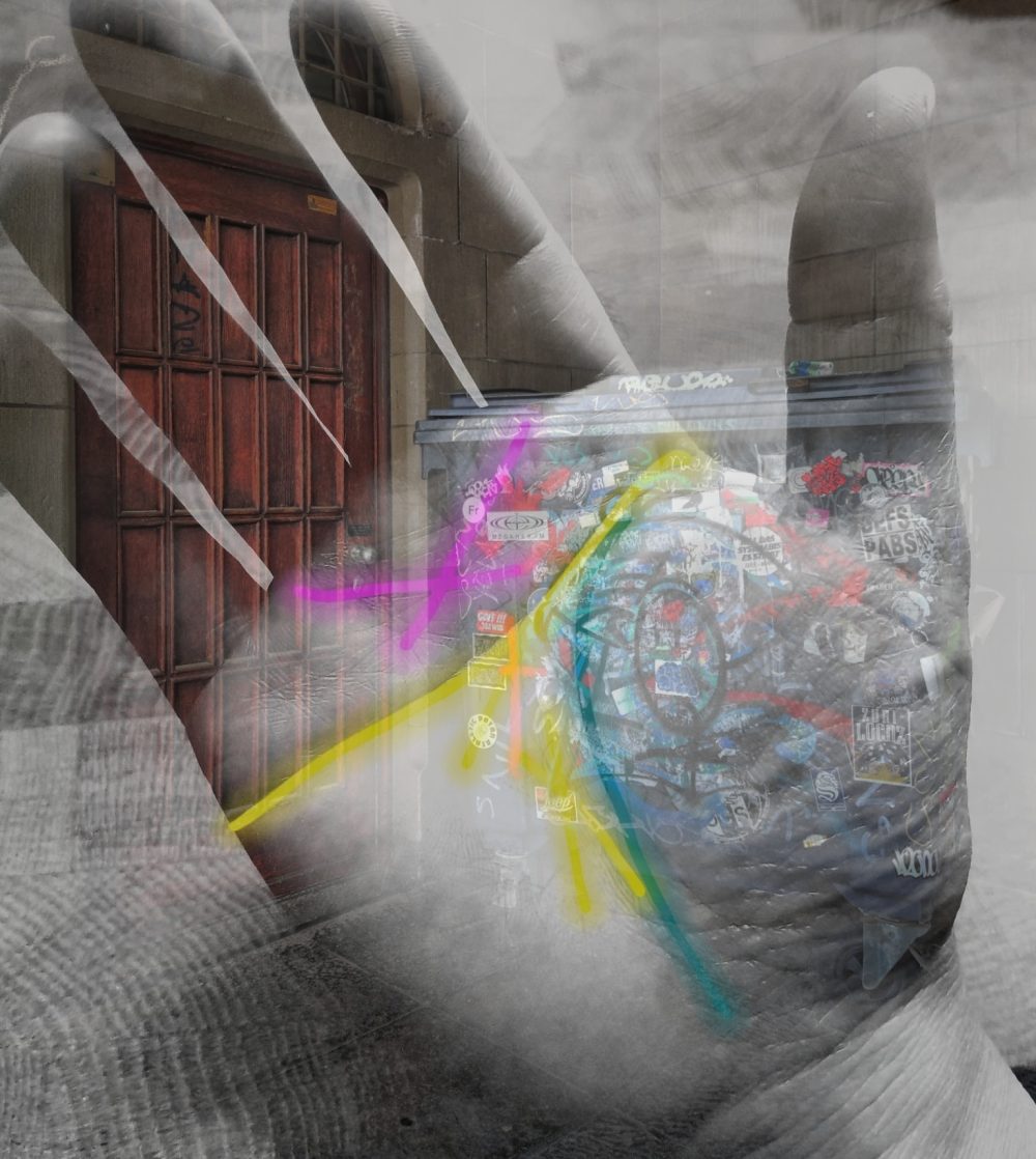 IMG_20220515_115033_663