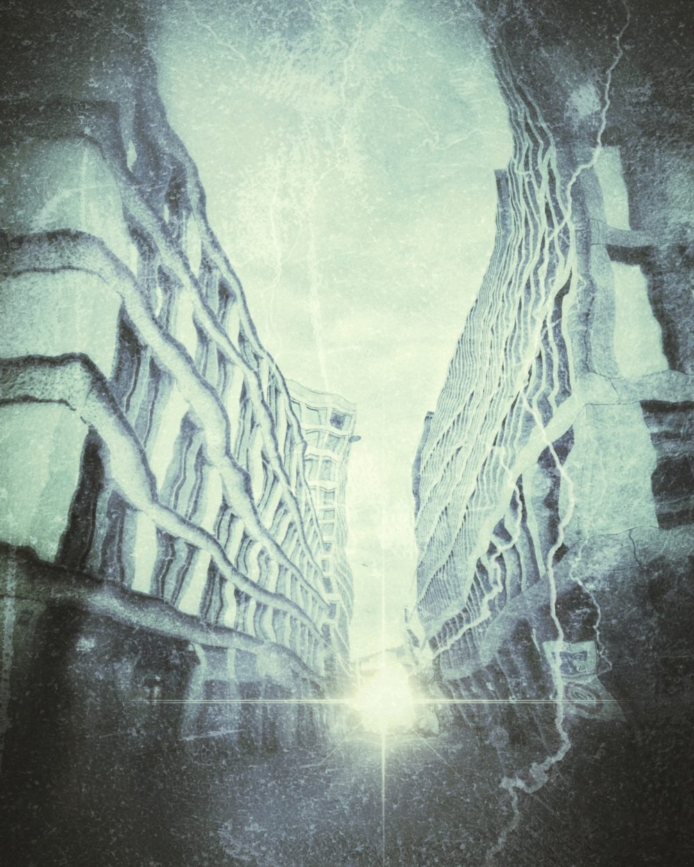 IMG_20220526_170443_552