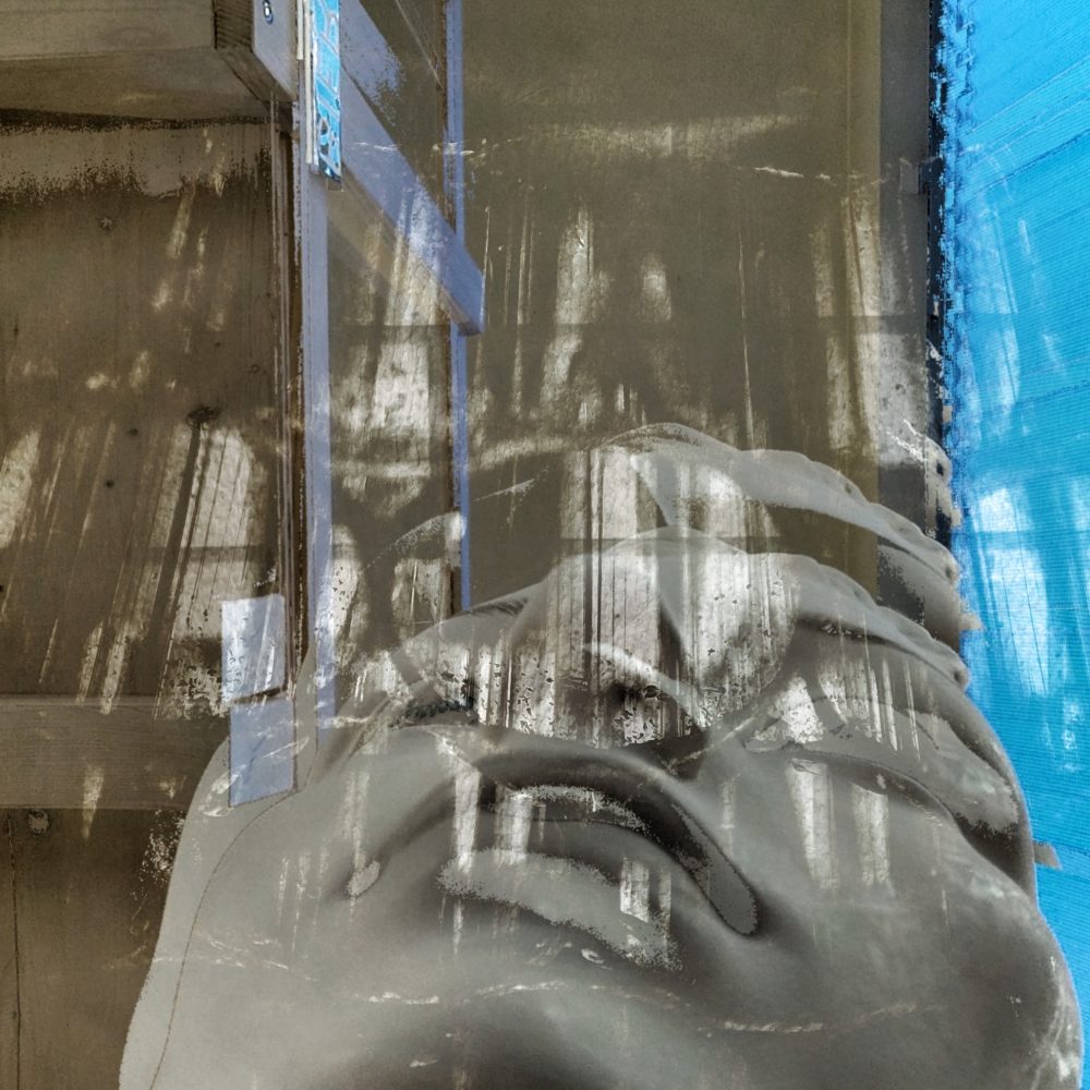 IMG_20220612_183547_698