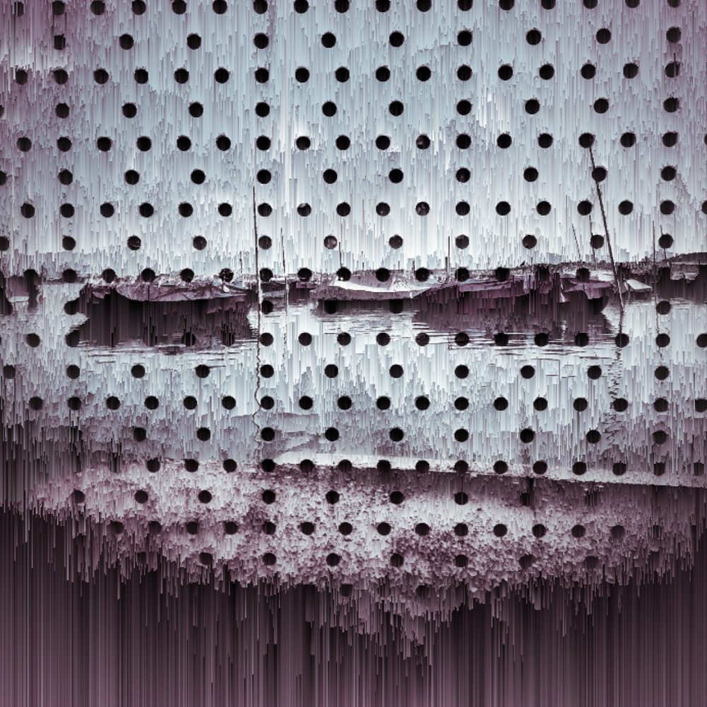 IMG_20220613_171005_013