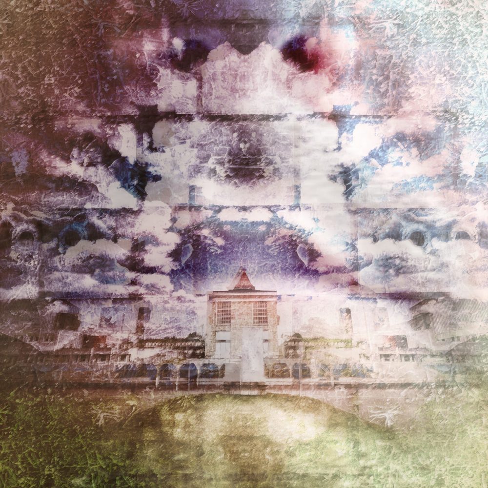 IMG_20220614_120155_493