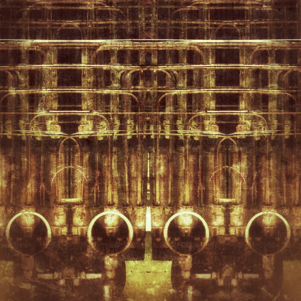 IMG_20220617_112754_454-scaled