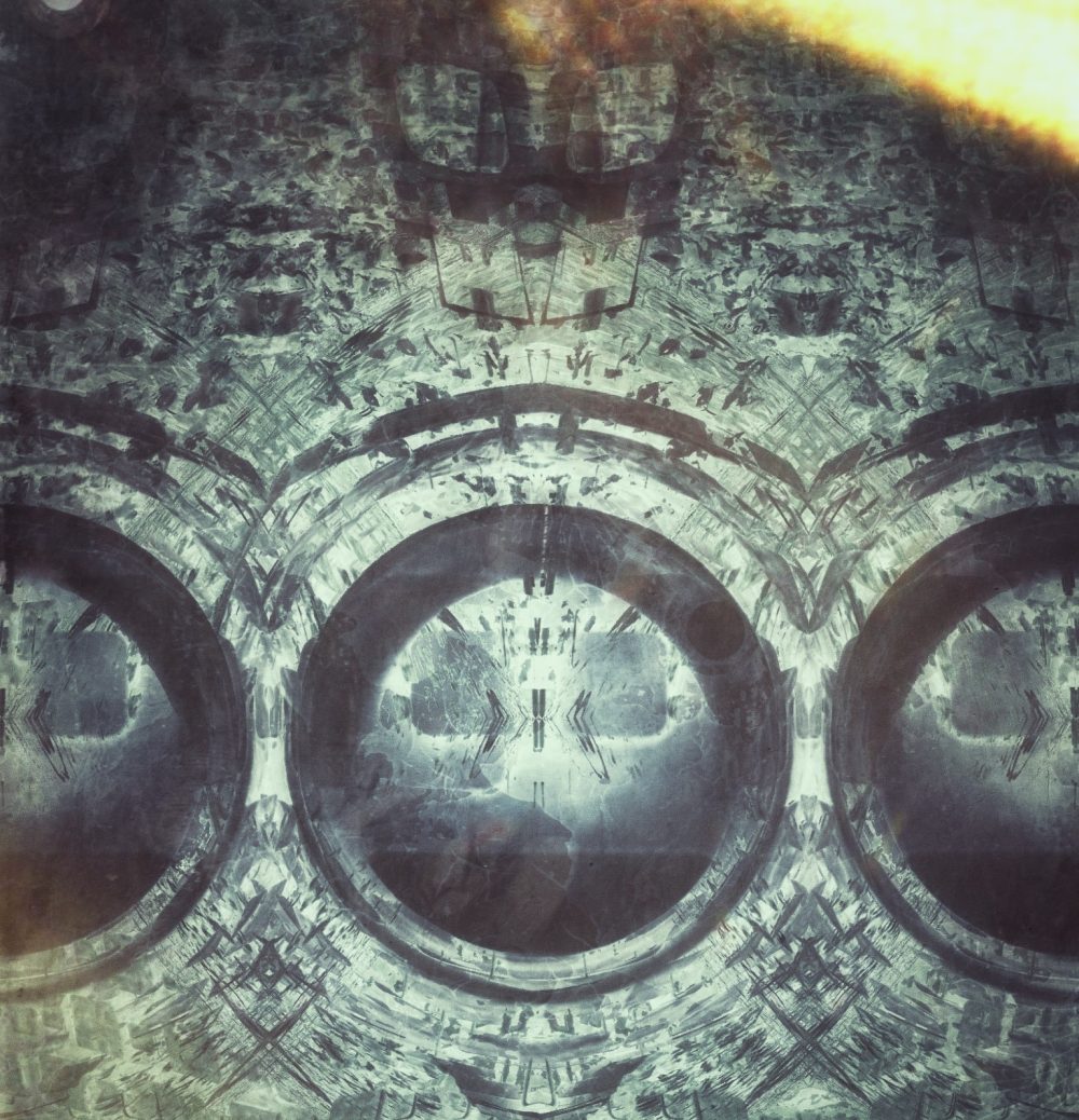 IMG_20220621_124946_815