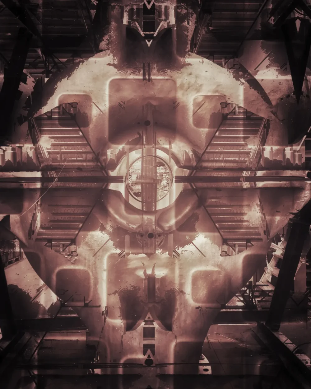 IMG_20220623_073712_689