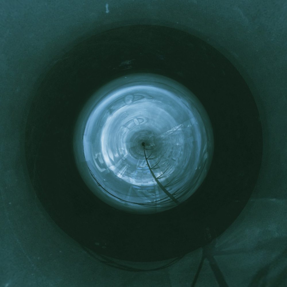 IMG_20220627_212334_243 (1)