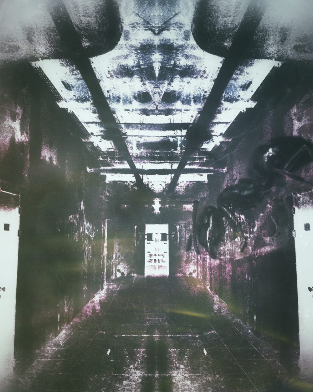 IMG_20220705_215258_744