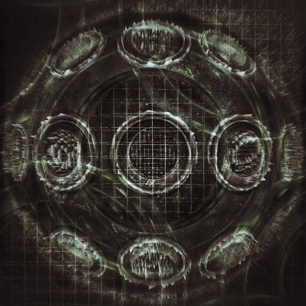 IMG_20220708_111238_359 (1)