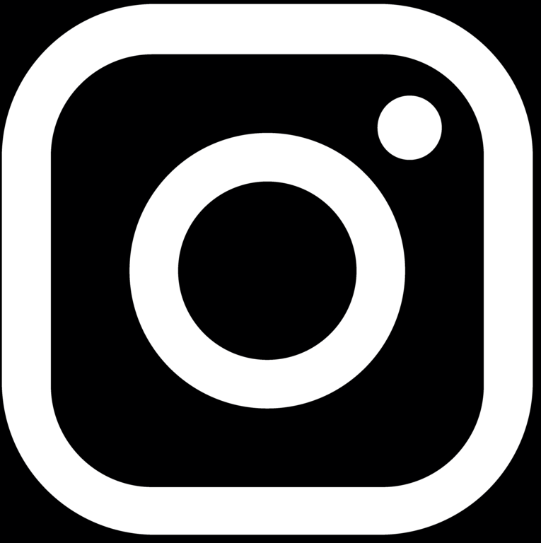 instagram-logo-instagram-icon-transparent-free-png
